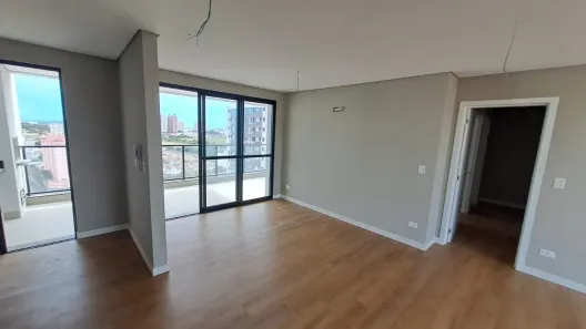Apartamento com 3 Quartos à venda, 118m² no Vila Glória, Presidente Prudente