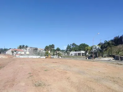 Lote/Terreno à venda, 438m² no Planalto do Sol, Pinheiral