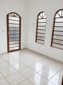 Casa com 2 Quartos à venda, 80m² no Bosque da Felicidade, São José do Rio Preto