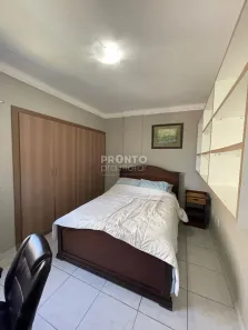Apartamento com 3 Quartos à venda, 110m² no Boa Vista, Recife