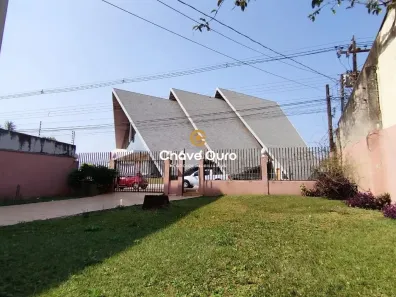 à venda, 560m² no Cancelli, Cascavel