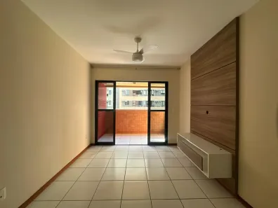 Apartamento com 3 Quartos à venda, 98m² no Ponta Verde, Maceió