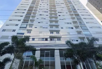 Apartamento com 3 Quartos para alugar, 72m² no Brás, São Paulo