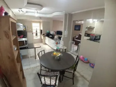 Apartamento com 2 Quartos à venda, 68m² no Medianeira, Porto Alegre