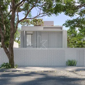Casa com 4 Quartos à venda, 450m² no Jardim Paulista, São Paulo