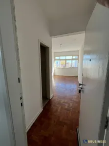 Apartamento com 1 Quarto para alugar, 45m² no Centro, Campos dos Goytacazes