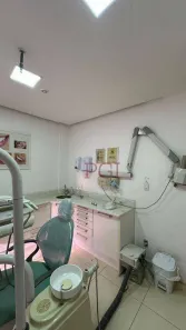 Sala Comercial à venda, 48m² no Centro, Ribeirão Preto