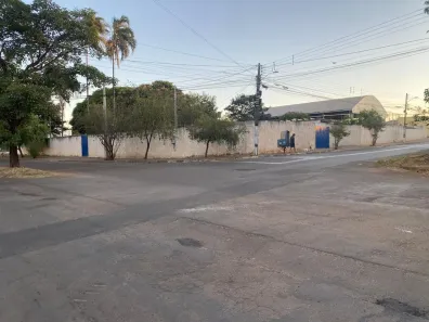 Casa com 3 Quartos à venda, 100m² no De Lourdes, Anápolis