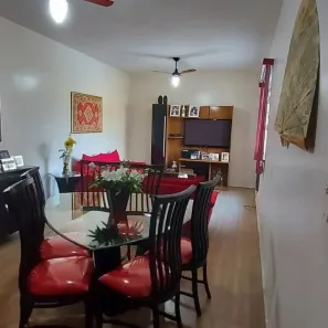Apartamento com 2 Quartos à venda, 86m² no Vaz Lobo, Rio de Janeiro