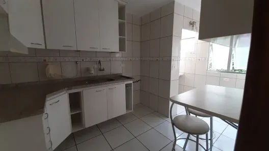 Apartamento com 2 Quartos para alugar, 60m² no Vila Ipojuca, São Paulo