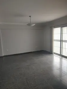 Apartamento com 3 Quartos à venda, 193m² no Nossa Senhora Aparecida, Uberlândia