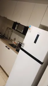 Apartamento com 2 Quartos à venda, 42m² no Flores, Manaus