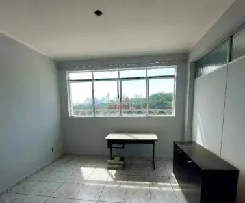 Sala Comercial para alugar, 64m² no Centro, São Bernardo do Campo