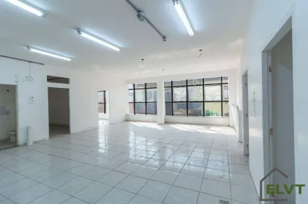 Prédio Comercial com 15 Quartos para alugar, 680m² no Centro, Osasco