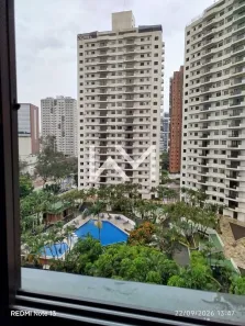 Apartamento com 3 Quartos à venda, 85m² no Chácara São Luis, Guarulhos
