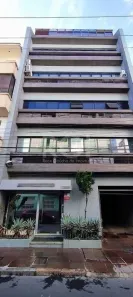 Sala Comercial à venda, 95m² no Centro Histórico, Porto Alegre