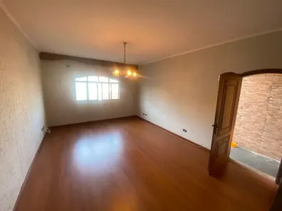 Sobrado com 3 Quartos à venda, 150m² no Jardim Pinheiros, São Paulo