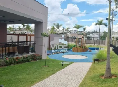 Lote/Terreno à venda, 654m² no Fazenda Pau D'Alho, Campinas
