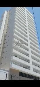 Apartamento com 2 Quartos à venda, 75m² no Aviação, Praia Grande