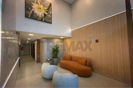 Apartamento com 2 Quartos à venda, 51m² no Parnamirim, Recife