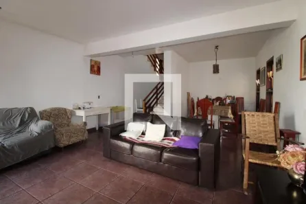 Casa com 3 Quartos à venda, 316m² no Jardim Chapadão, Campinas