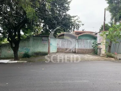 Casa com 10 Quartos à venda, 441m² no Jardim Guarapiranga, São Paulo