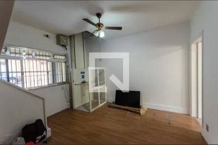 Casa com 5 Quartos à venda, 160m² no Freguesia do Ó, São Paulo