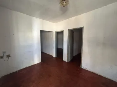 Casa com 2 Quartos à venda, 98m² no Jardim Nossa Senhora do Amparo, Limeira