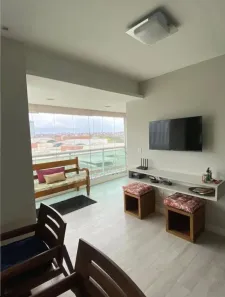 Apartamento com 2 Quartos à venda, 72m² no Caminho das Árvores, Salvador