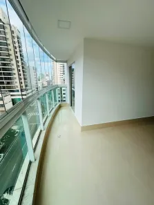 Apartamento com 2 Quartos à venda, 65m² no Itapuã, Vila Velha