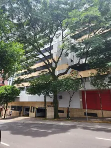 à venda, 12m² no Nossa Senhora de Fátima, Caxias do Sul