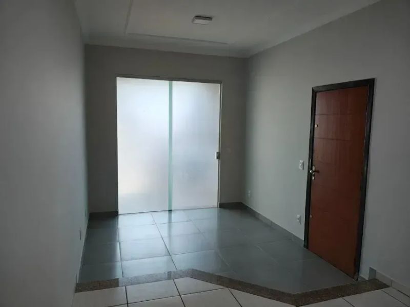 Foto 50