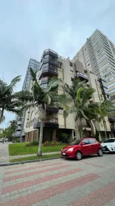 Apartamento com 3 Quartos à venda, 120m² no Torres, Torres