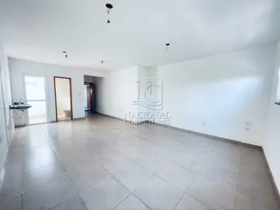 Sala Comercial à venda, 30m² no Vila Curuçá, Santo André