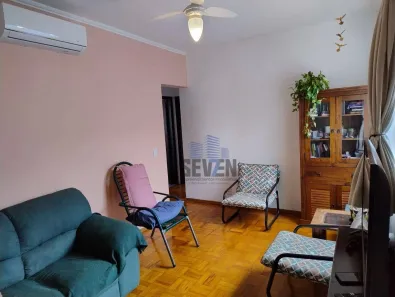 Apartamento com 3 Quartos à venda, 96m² no Vila Cardia, Bauru