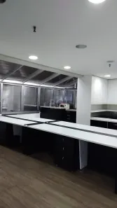 Sala Comercial para venda ou aluguel, 80m² no Higienópolis, Porto Alegre