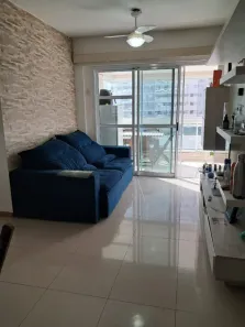 Apartamento com 3 Quartos à venda, 84m² no Barra Olímpica, Rio de Janeiro