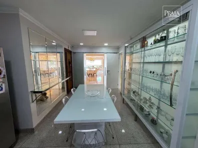 Apartamento com 3 Quartos à venda, 170m² no Praia da Costa, Vila Velha