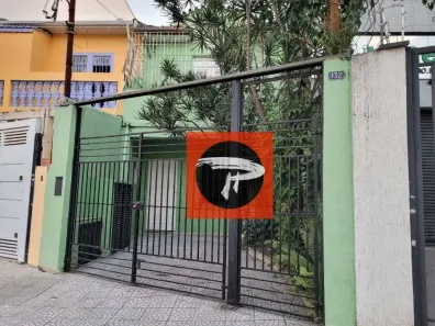 Casa com 3 Quartos à venda, 130m² no Tatuapé, São Paulo