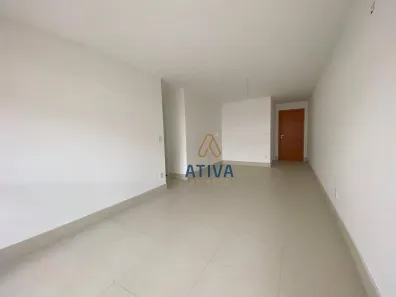 Apartamento com 3 Quartos à venda, 100m² no Recreio dos Bandeirantes, Rio de Janeiro