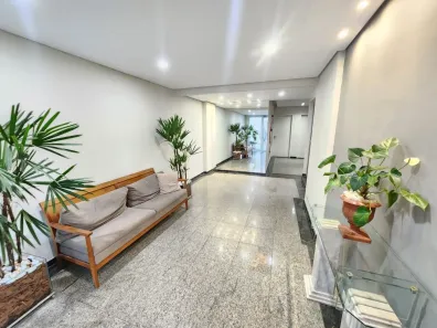 Apartamento com 2 Quartos à venda, 63m² no Vila Oratório, São Paulo