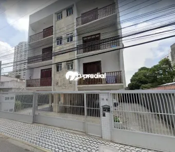 Apartamento com 3 Quartos à venda, 103m² no Aldeota, Fortaleza