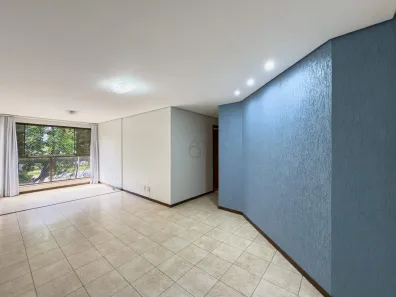 Apartamento com 3 Quartos à venda, 96m² no Asa Norte, Brasília