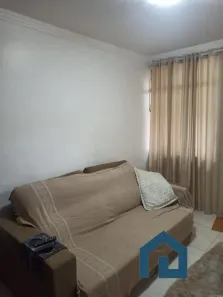 Casa com 3 Quartos à venda, 102m² no Planalto, Belo Horizonte