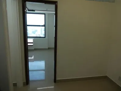 Sala Comercial para alugar, 37m² no Centro, Campinas