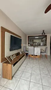 Apartamento com 2 Quartos à venda, 97m² no Centro, Nova Iguaçu
