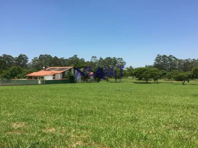 Lote/Terreno à venda, 458m² no Thermas de Santa Barbara, Águas de Santa Bárbara