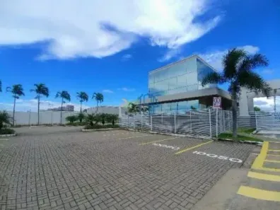 Lote/Terreno à venda, 205m² no Vida Nova, Parnamirim