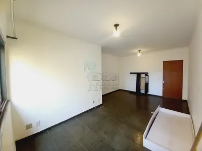 Apartamento com 2 Quartos à venda, 71m² no Jardim Paulista, Ribeirão Preto