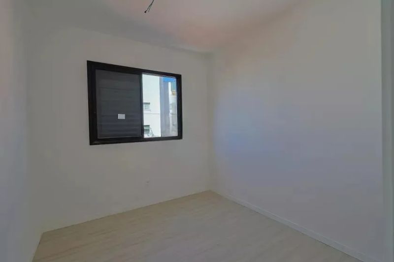 Foto 37